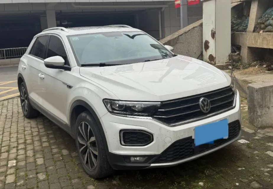 2018 Borgward BX7 2.0T 224HP L4 6AT,autocango,china used car exporter,china ev exporter,chinese used car exporter,chinese used ev exporter