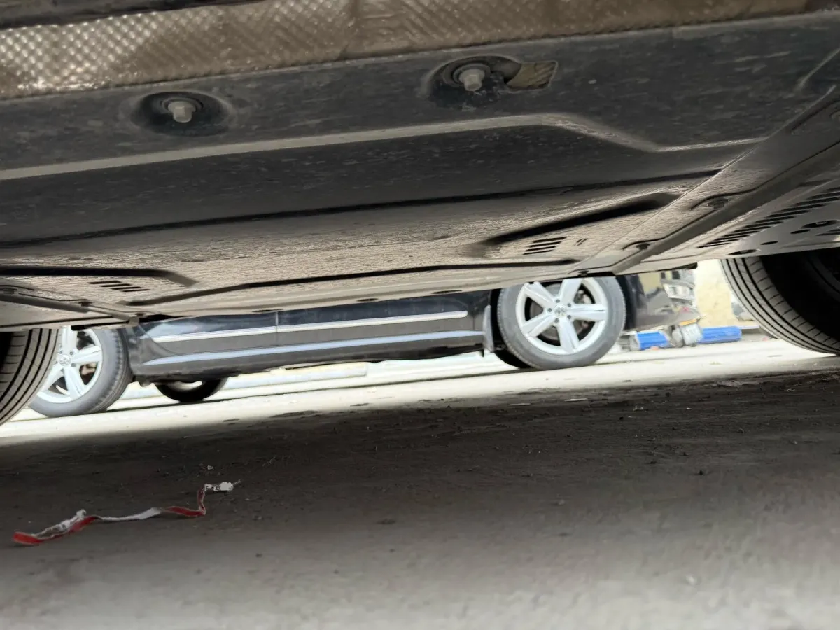 2023 FangChengBao Bao 5 1.5T 194HP L4 E-CVT PHEV 31.8KWH,autocango,china used car exporter,china ev exporter,chinese used car exporter,chinese used ev exporter