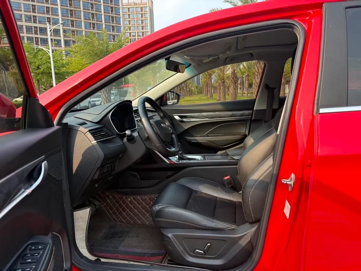 2021 Geely Binray 1.4T 141HP L4 CVT,autocango,china used car exporter,china ev exporter,chinese used car exporter,chinese used ev exporter