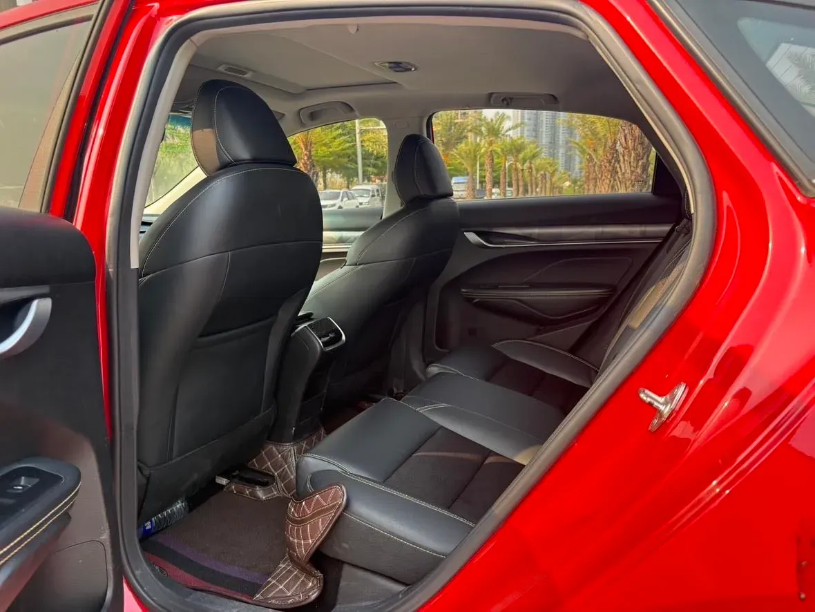 2021 Geely Binray 1.4T 141HP L4 CVT,autocango,china used car exporter,china ev exporter,chinese used car exporter,chinese used ev exporter