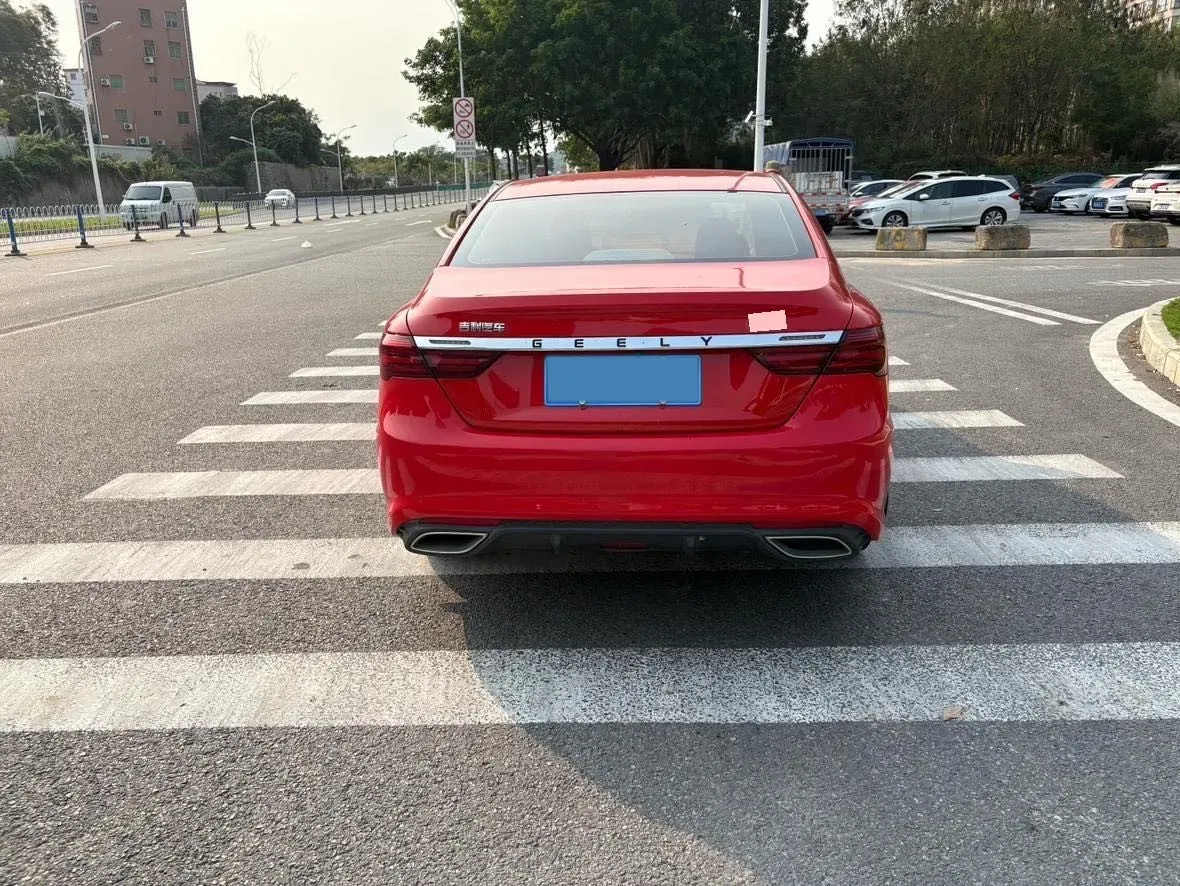 2021 Geely Binray 1.4T 141HP L4 CVT,autocango,china used car exporter,china ev exporter,chinese used car exporter,chinese used ev exporter