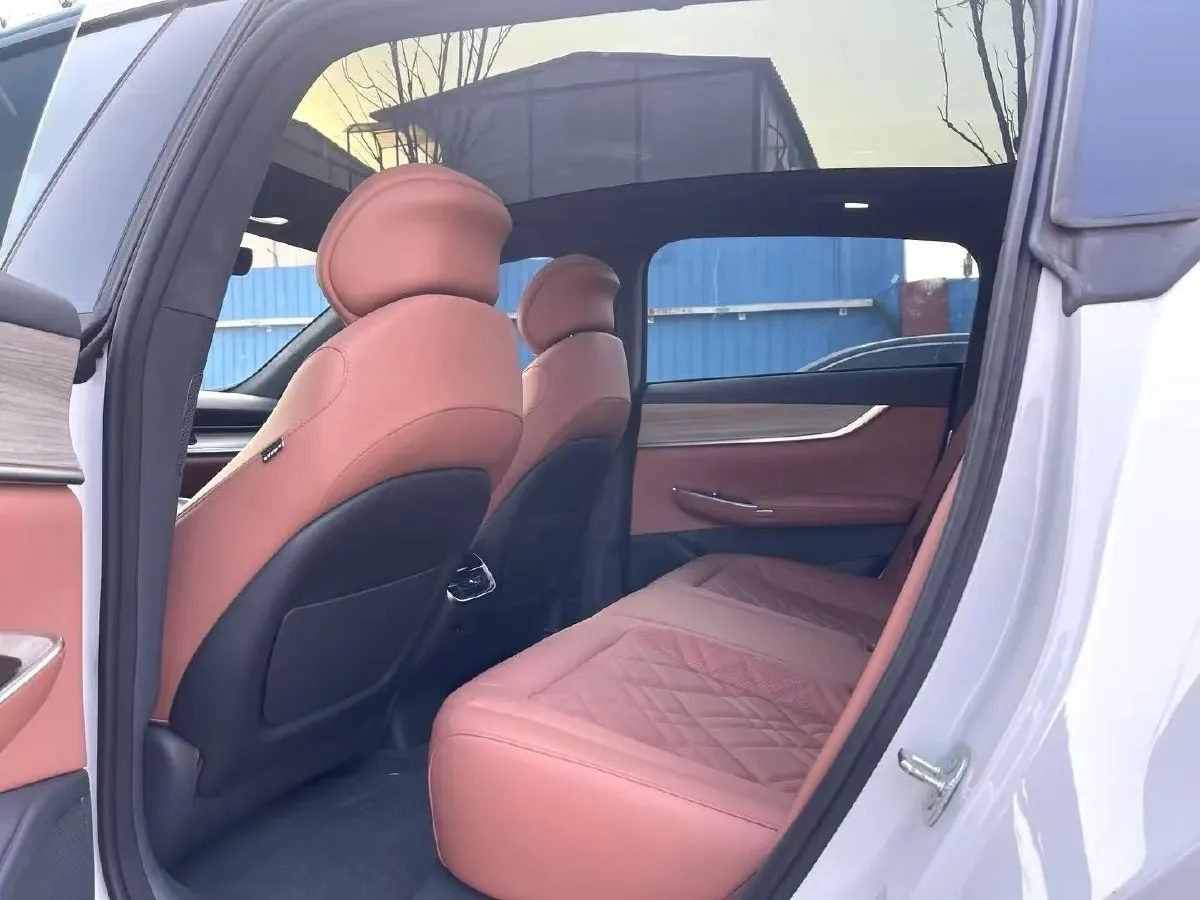 2026 ChangAn QiYuan A07 BEV,autocango,china used car exporter,china ev exporter,chinese used car exporter,chinese used ev exporter