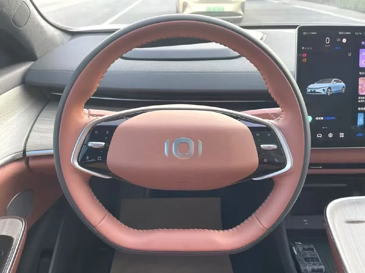 2026 ChangAn QiYuan A07 BEV,autocango,china used car exporter,china ev exporter,chinese used car exporter,chinese used ev exporter