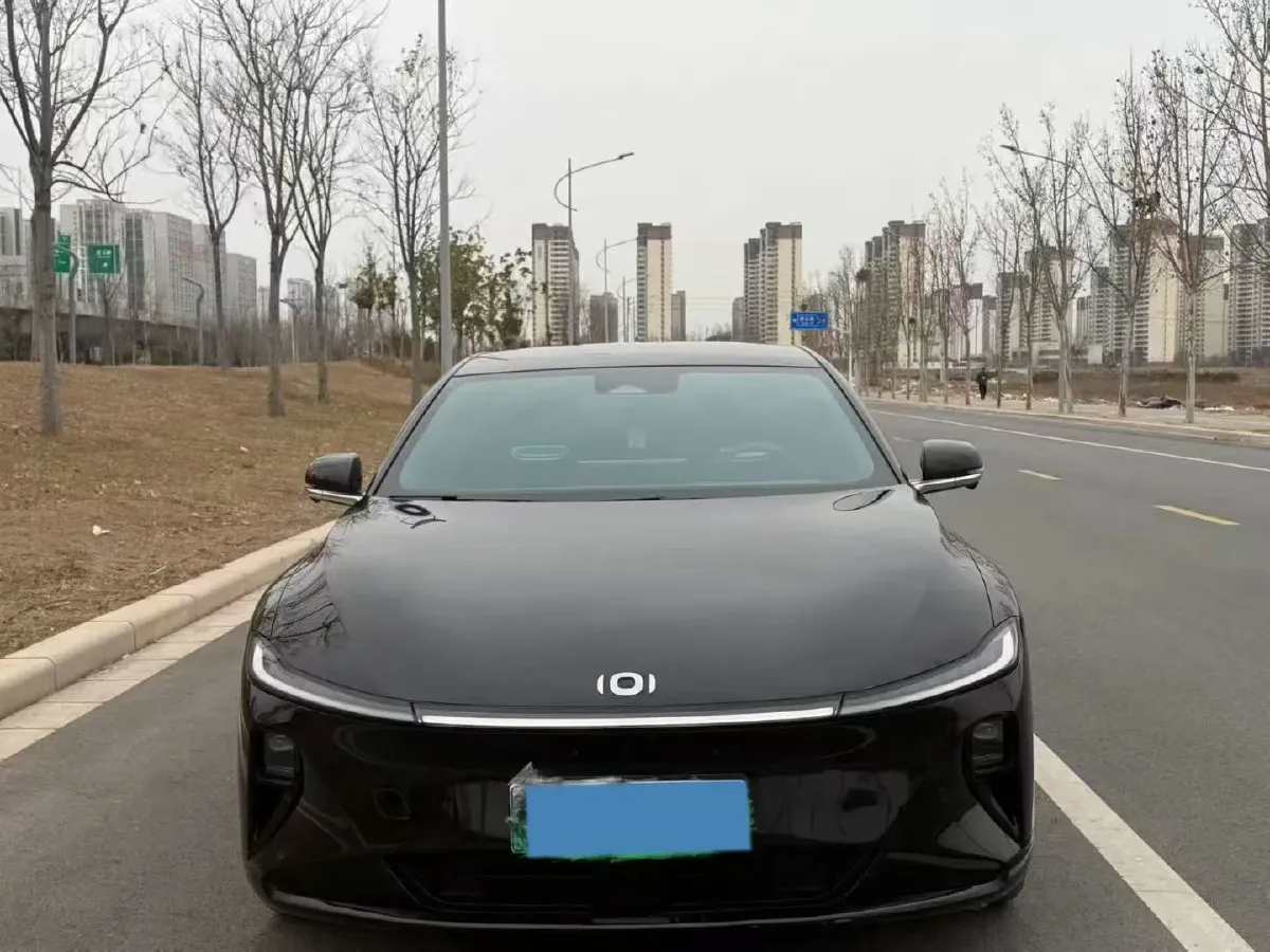 2026 ChangAn QiYuan A07 BEV,autocango,china used car exporter,china ev exporter,chinese used car exporter,chinese used ev exporter