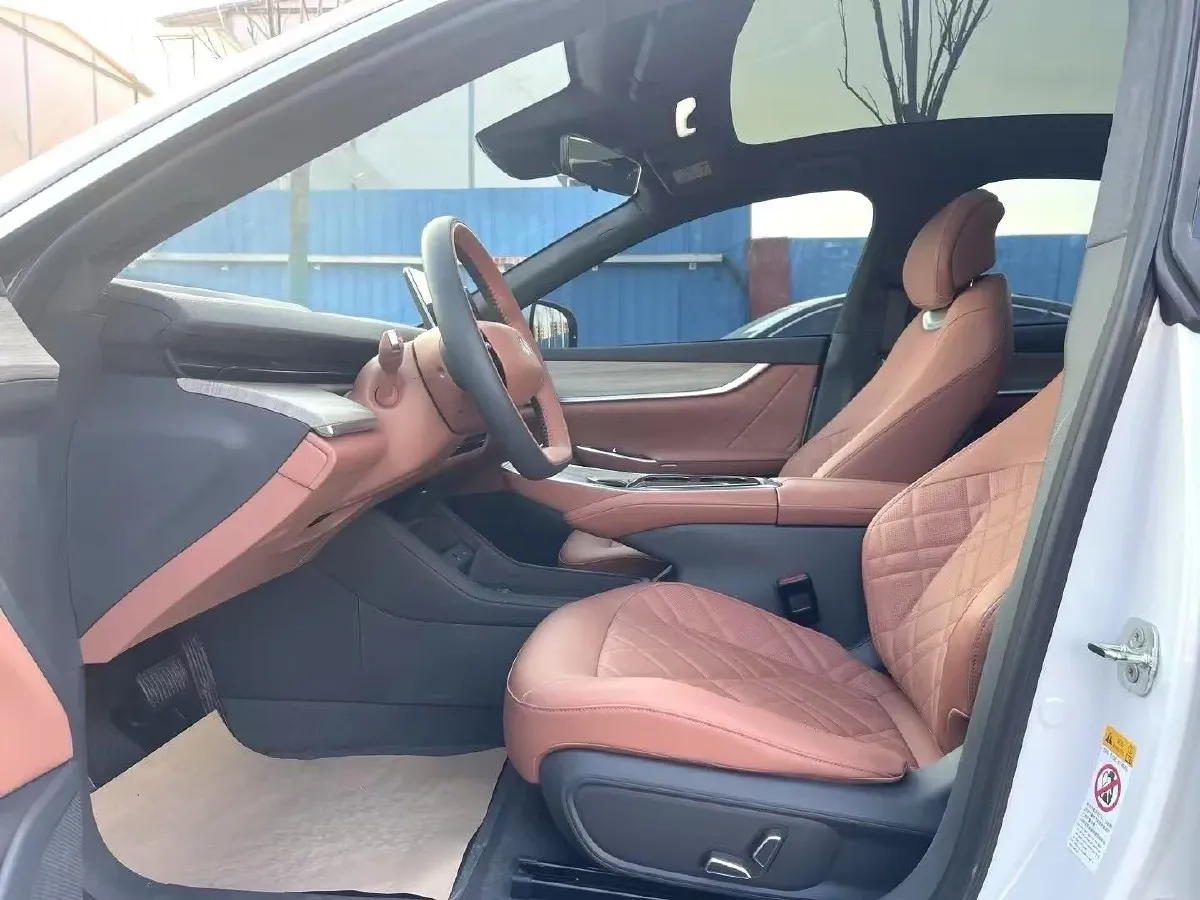 2026 ChangAn QiYuan A07 BEV,autocango,china used car exporter,china ev exporter,chinese used car exporter,chinese used ev exporter