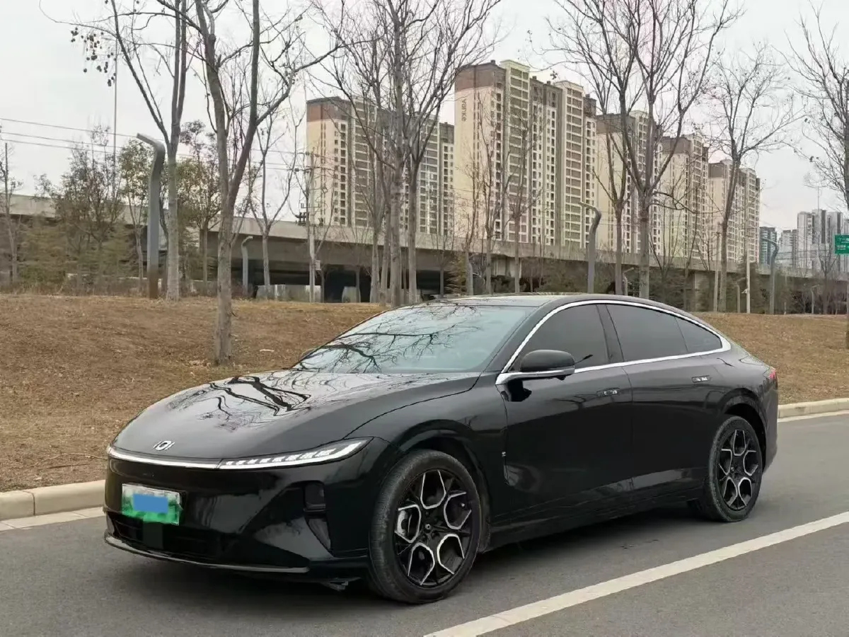 2026 ChangAn QiYuan A07 BEV,autocango,china used car exporter,china ev exporter,chinese used car exporter,chinese used ev exporter