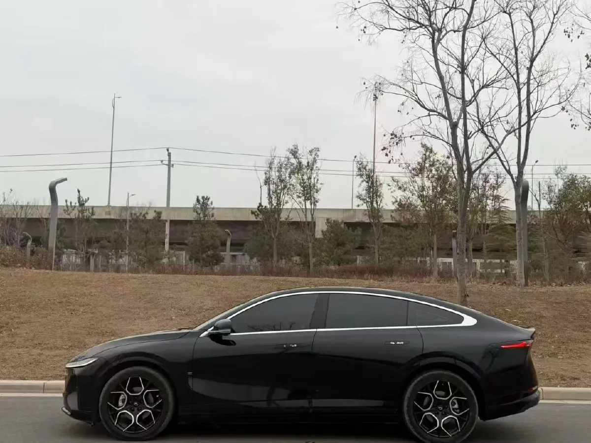 2026 ChangAn QiYuan A07 BEV,autocango,china used car exporter,china ev exporter,chinese used car exporter,chinese used ev exporter