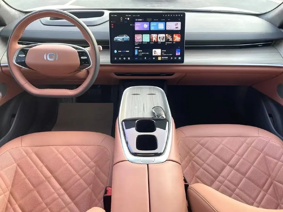 2026 ChangAn QiYuan A07 BEV,autocango,china used car exporter,china ev exporter,chinese used car exporter,chinese used ev exporter