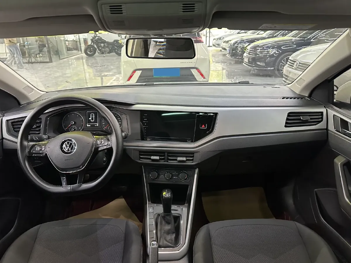 2021 Bestune T55 1.5T 169HP L4 7DCT,autocango,china used car exporter,china ev exporter,chinese used car exporter,chinese used ev exporter