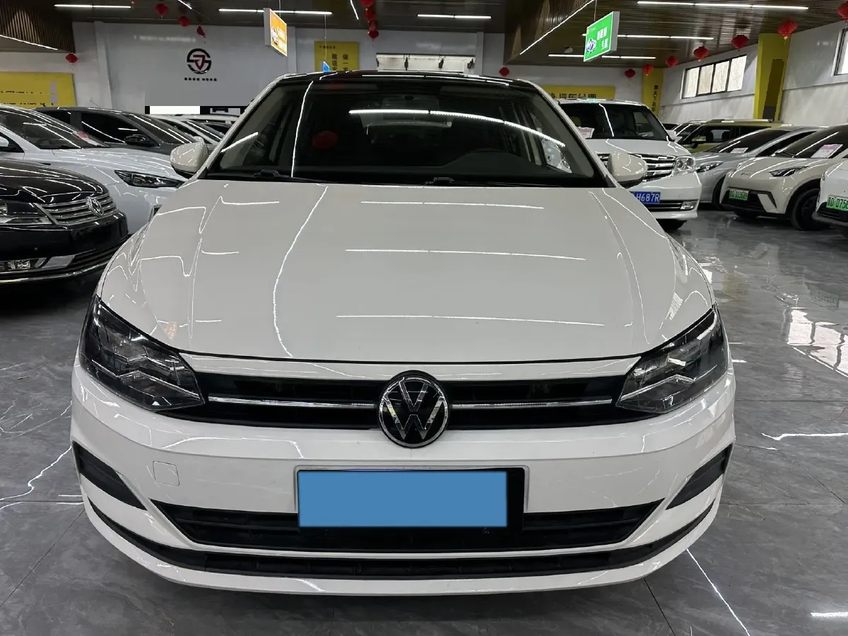 2021 Bestune T55 1.5T 169HP L4 7DCT,autocango,china used car exporter,china ev exporter,chinese used car exporter,chinese used ev exporter