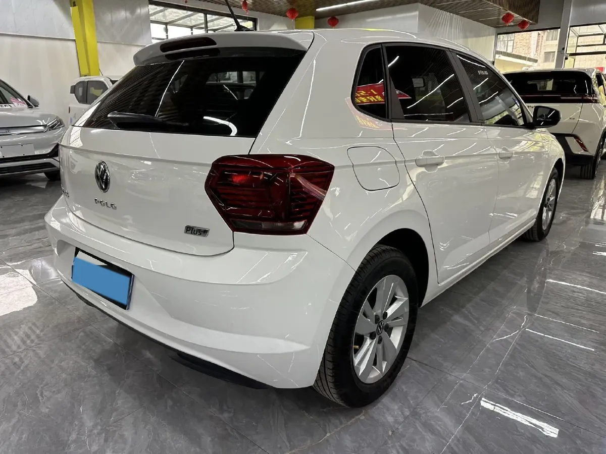 2021 Bestune T55 1.5T 169HP L4 7DCT,autocango,china used car exporter,china ev exporter,chinese used car exporter,chinese used ev exporter