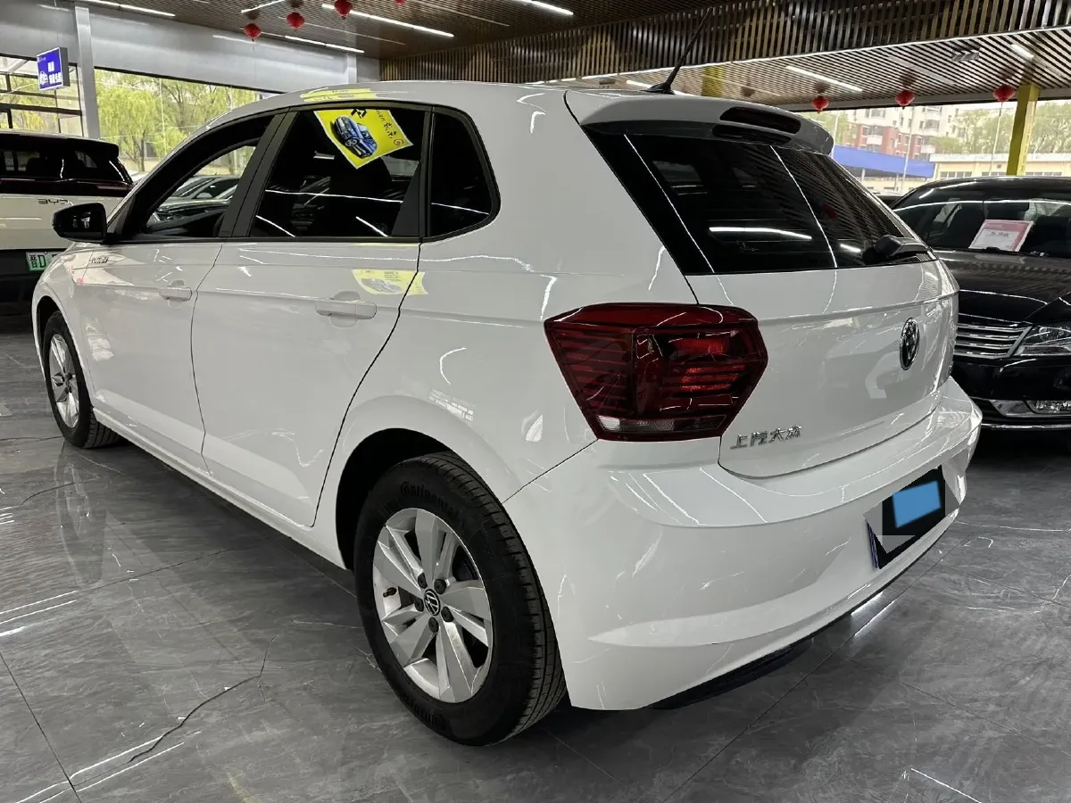 2021 Bestune T55 1.5T 169HP L4 7DCT,autocango,china used car exporter,china ev exporter,chinese used car exporter,chinese used ev exporter
