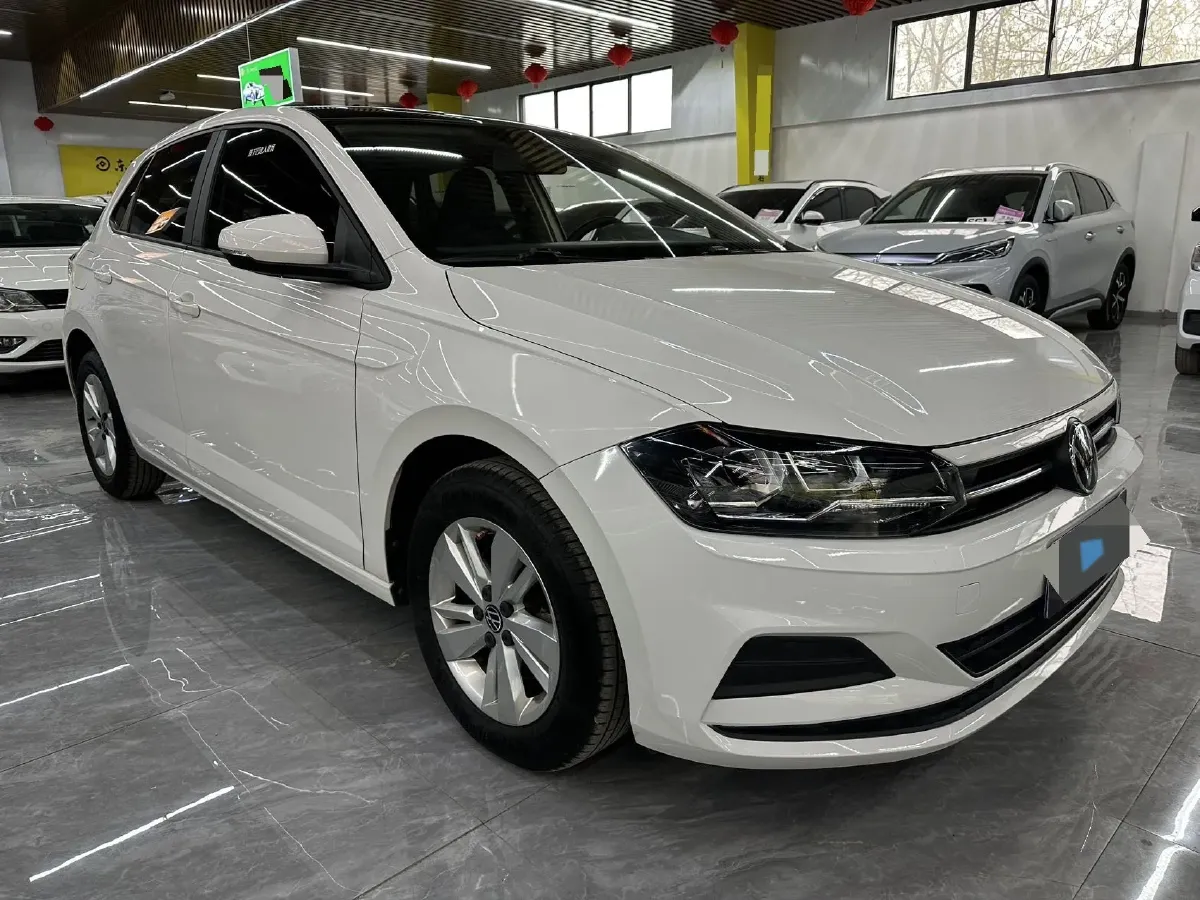 2021 Bestune T55 1.5T 169HP L4 7DCT,autocango,china used car exporter,china ev exporter,chinese used car exporter,chinese used ev exporter
