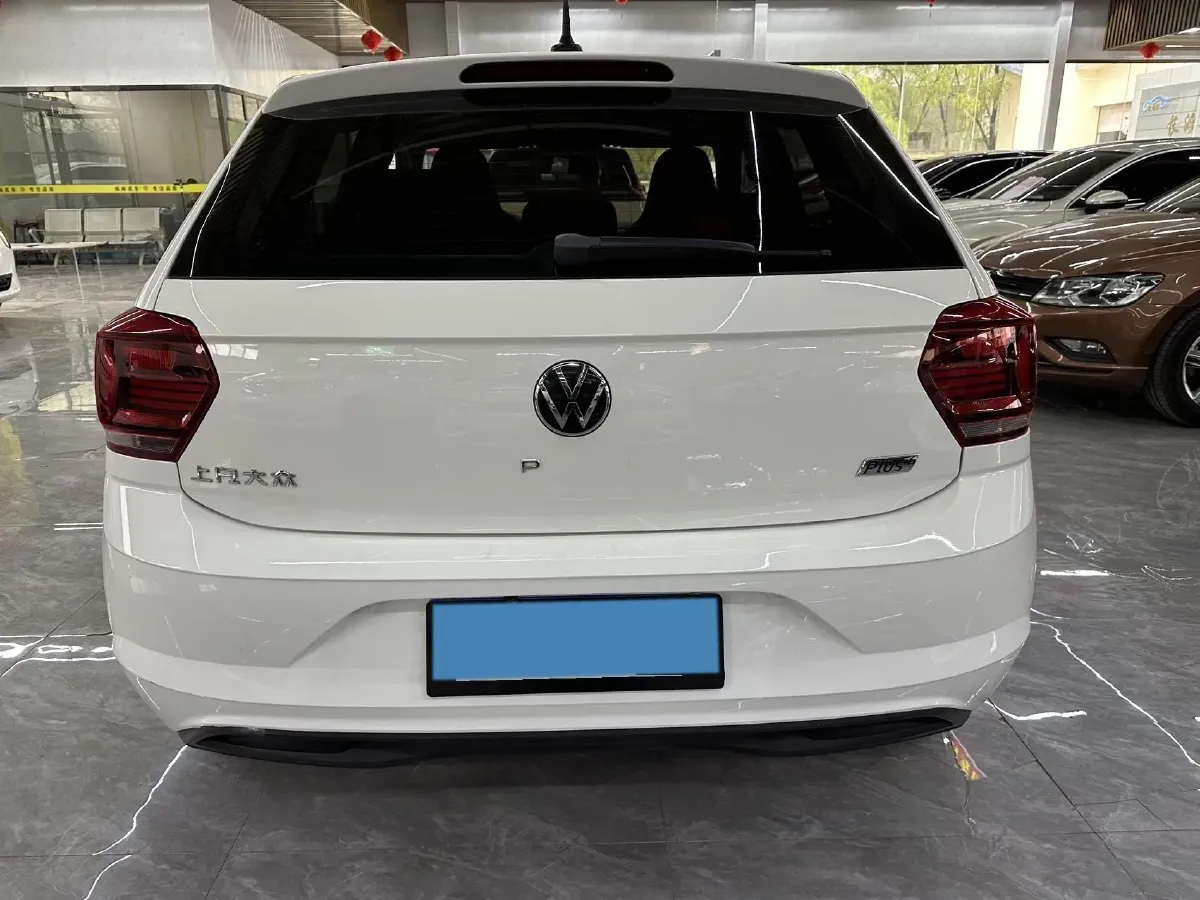 2021 Bestune T55 1.5T 169HP L4 7DCT,autocango,china used car exporter,china ev exporter,chinese used car exporter,chinese used ev exporter