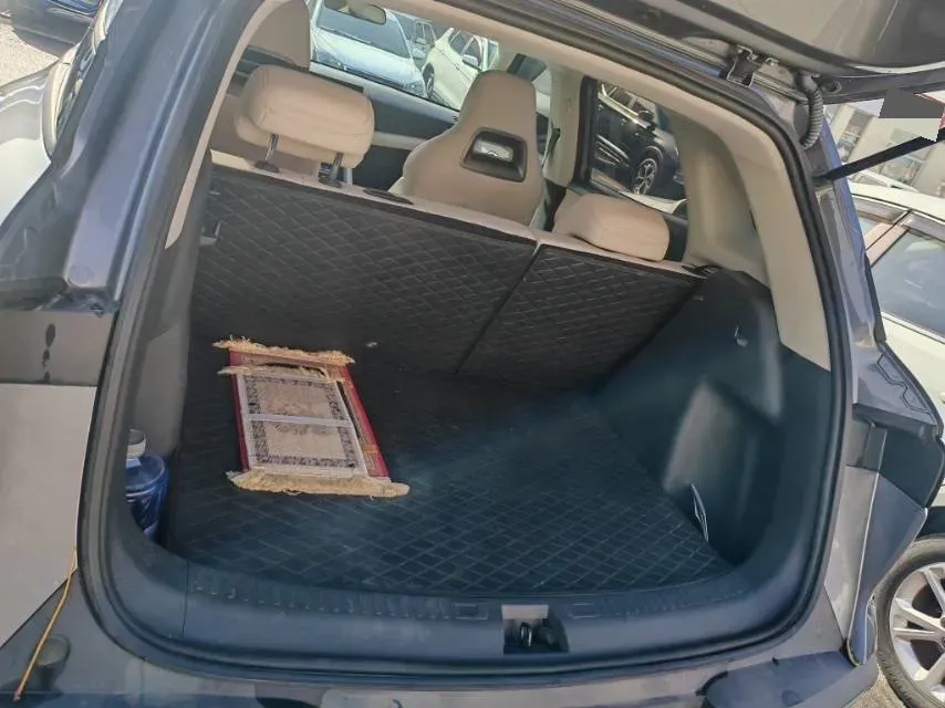 2024 BYD YuanUP BEV 32KWH,autocango,china used car exporter,china ev exporter,chinese used car exporter,chinese used ev exporter