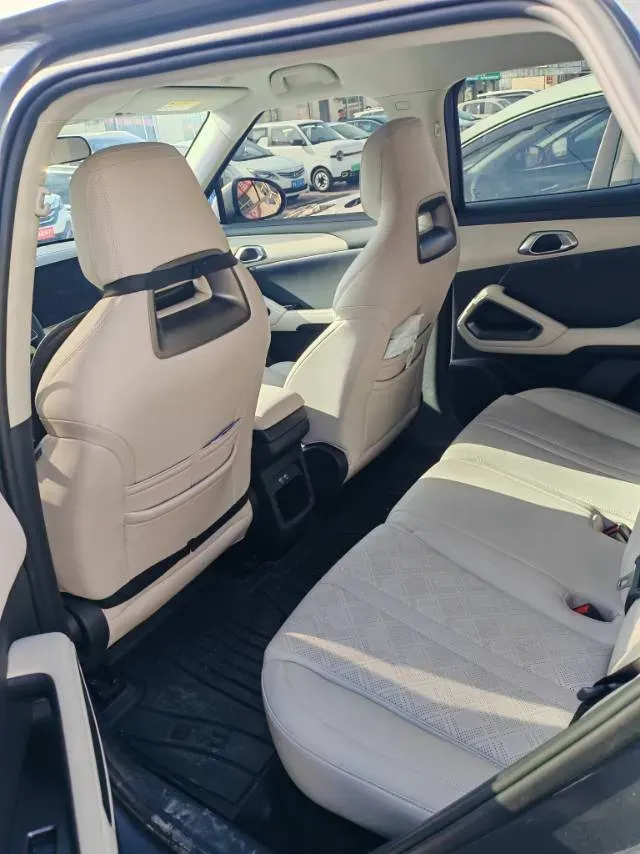 2024 BYD YuanUP BEV 32KWH,autocango,china used car exporter,china ev exporter,chinese used car exporter,chinese used ev exporter