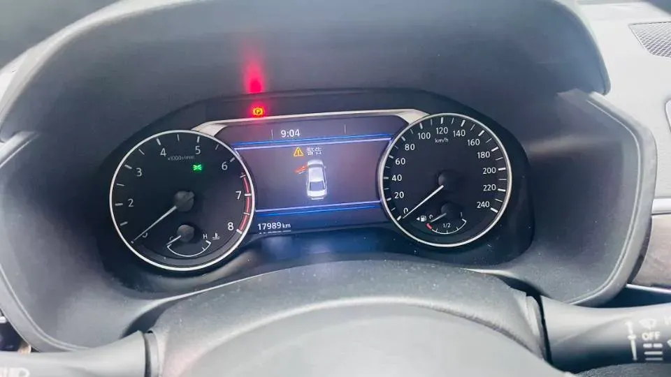 2022 Nissan Teana 2.0L 156HP L4 CVT,autocango,china used car exporter,china ev exporter,chinese used car exporter,chinese used ev exporter