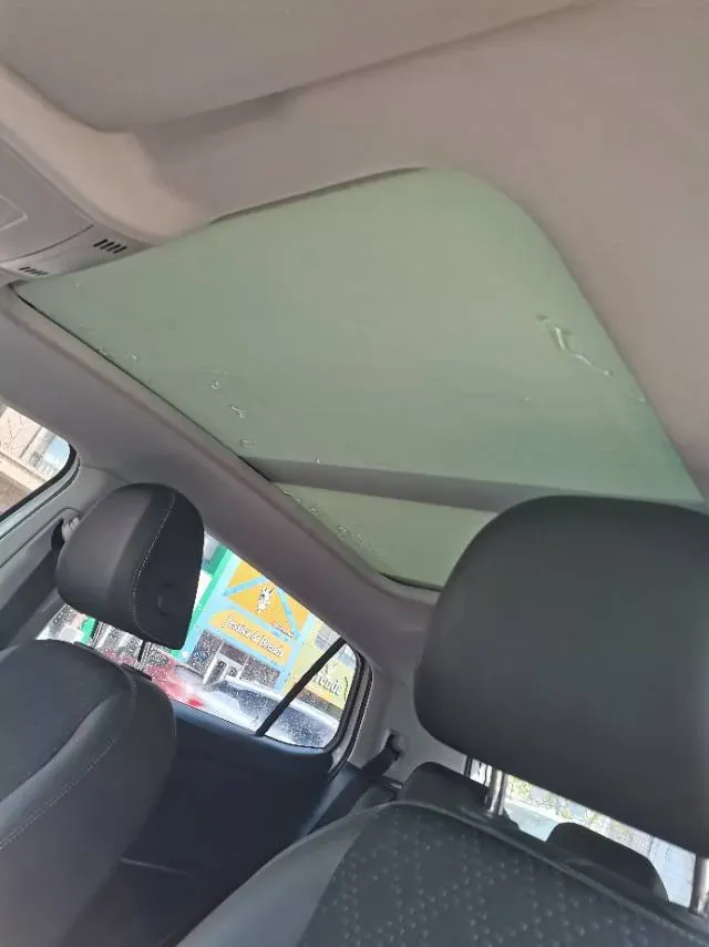 2020 Volkswagen Tacqua 1.4T 150HP L4 7DCT,autocango,china used car exporter,china ev exporter,chinese used car exporter,chinese used ev exporter