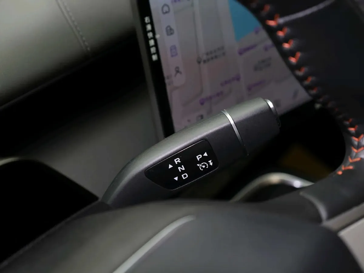 2023 Deepal S07 1.5L 95HP L4 REEV 31.73KWH,autocango,china used car exporter,china ev exporter,chinese used car exporter,chinese used ev exporter