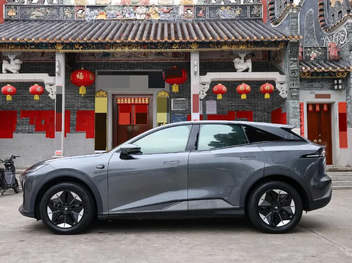 2023 Deepal S07 1.5L 95HP L4 REEV 31.73KWH,autocango,china used car exporter,china ev exporter,chinese used car exporter,chinese used ev exporter