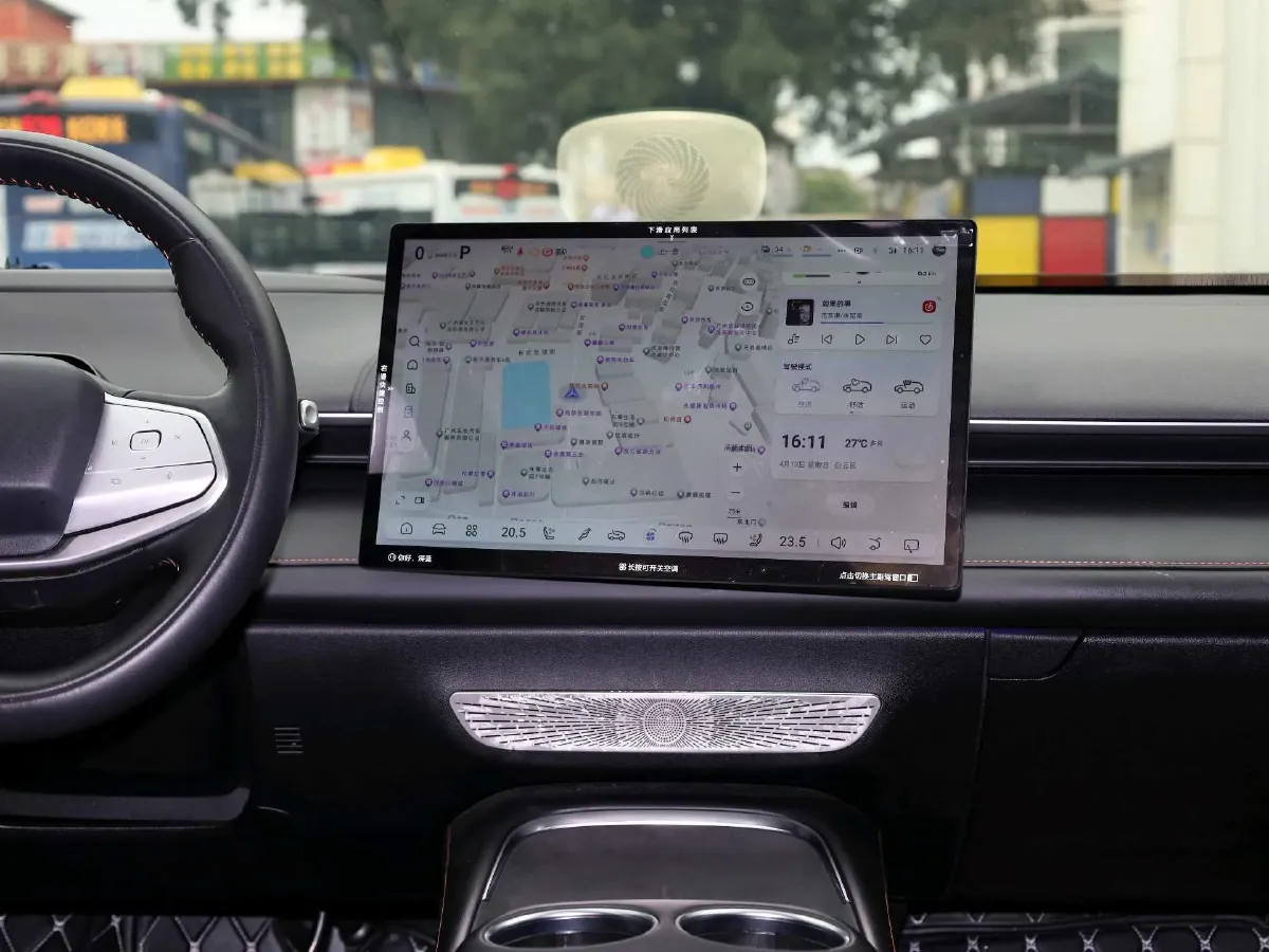 2023 Deepal S07 1.5L 95HP L4 REEV 31.73KWH,autocango,china used car exporter,china ev exporter,chinese used car exporter,chinese used ev exporter