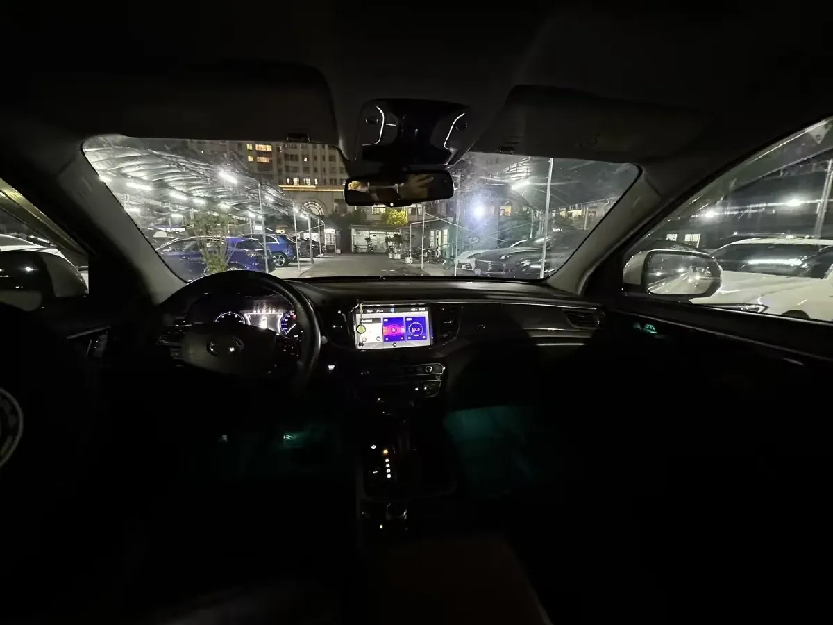 2017 GAC Trumpchi GS8 2.0T 201HP L4 6AT,autocango,china used car exporter,china ev exporter,chinese used car exporter,chinese used ev exporter