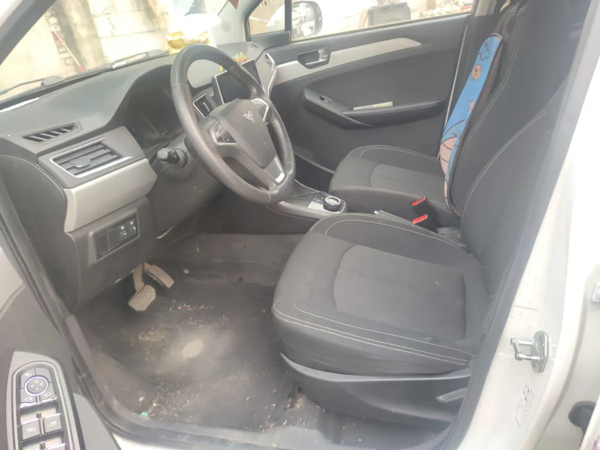 2020 Neta N01 BEV,autocango,china used car exporter,china ev exporter,chinese used car exporter,chinese used ev exporter