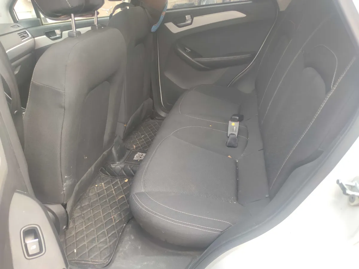 2020 Neta N01 BEV,autocango,china used car exporter,china ev exporter,chinese used car exporter,chinese used ev exporter