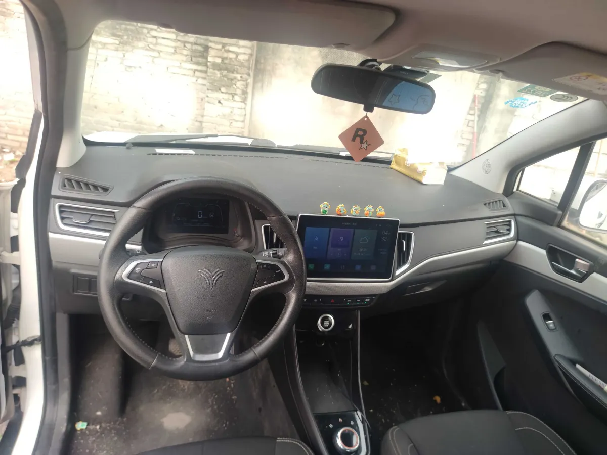 2020 Neta N01 BEV,autocango,china used car exporter,china ev exporter,chinese used car exporter,chinese used ev exporter