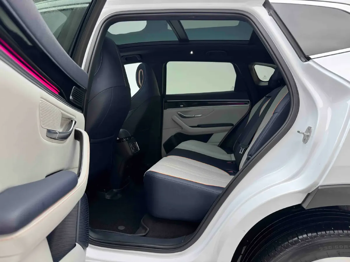 2021 Geometry A BEV 70KWH,autocango,china used car exporter,china ev exporter,chinese used car exporter,chinese used ev exporter