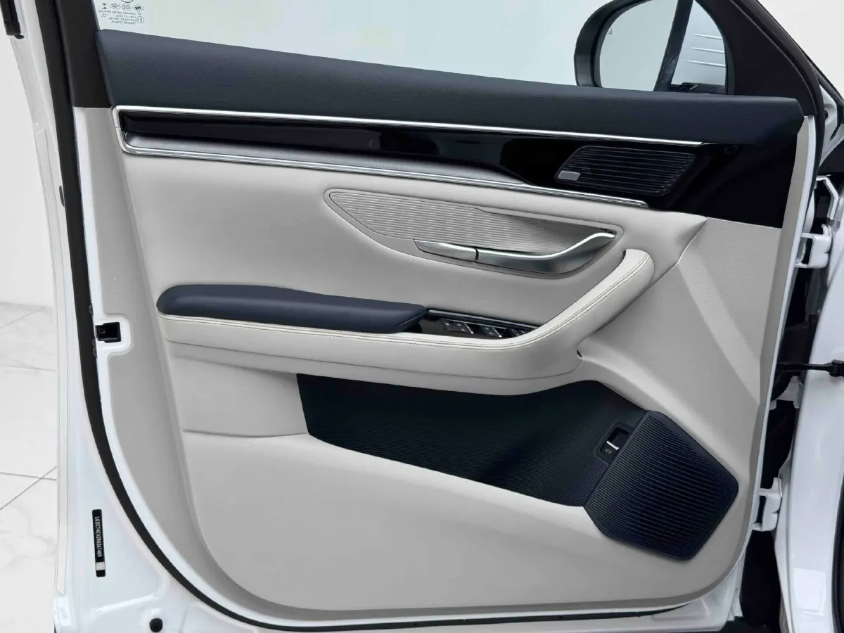 2021 Geometry A BEV 70KWH,autocango,china used car exporter,china ev exporter,chinese used car exporter,chinese used ev exporter