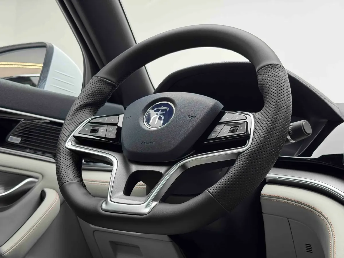 2021 Geometry A BEV 70KWH,autocango,china used car exporter,china ev exporter,chinese used car exporter,chinese used ev exporter