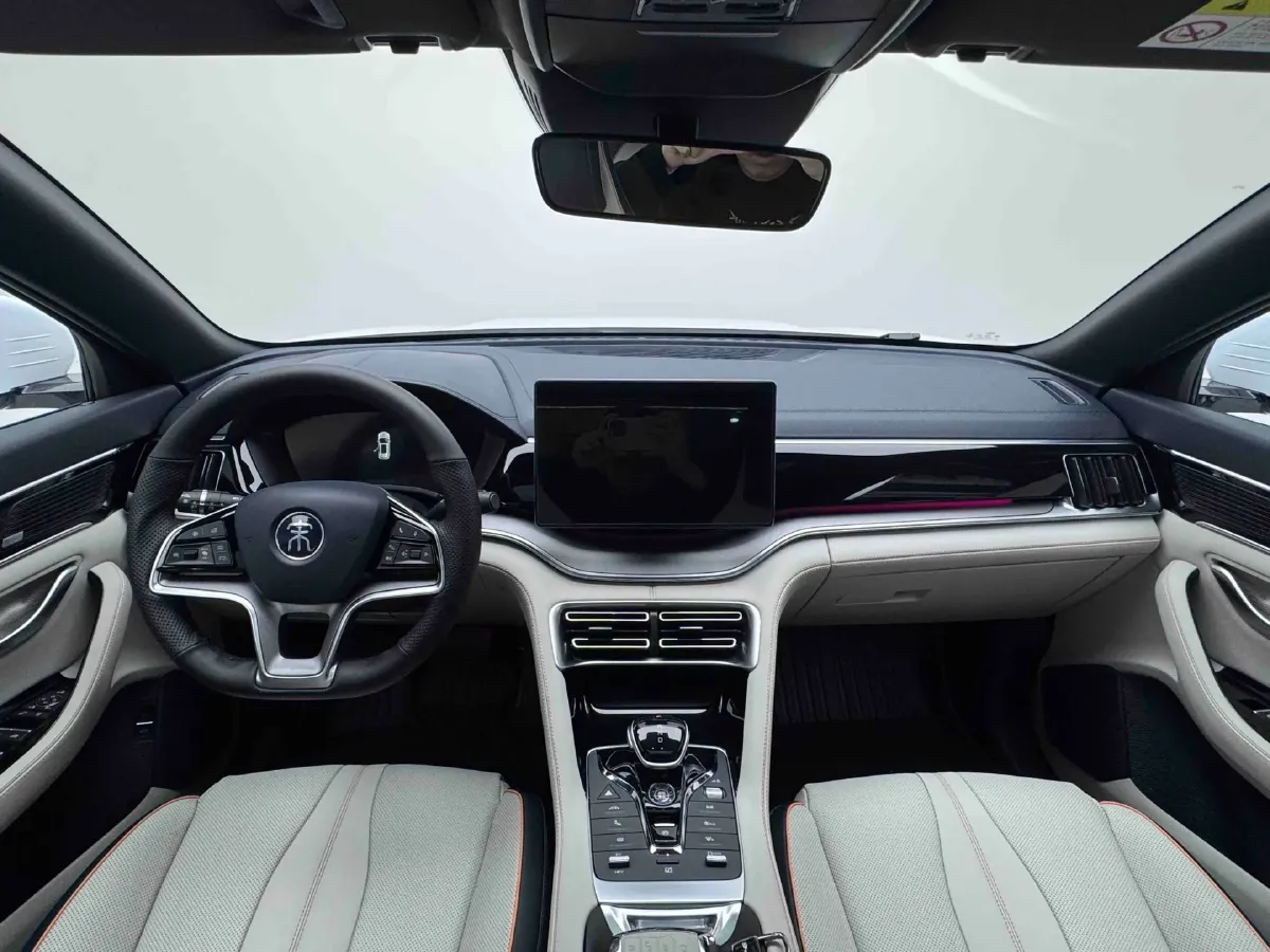 2021 Geometry A BEV 70KWH,autocango,china used car exporter,china ev exporter,chinese used car exporter,chinese used ev exporter