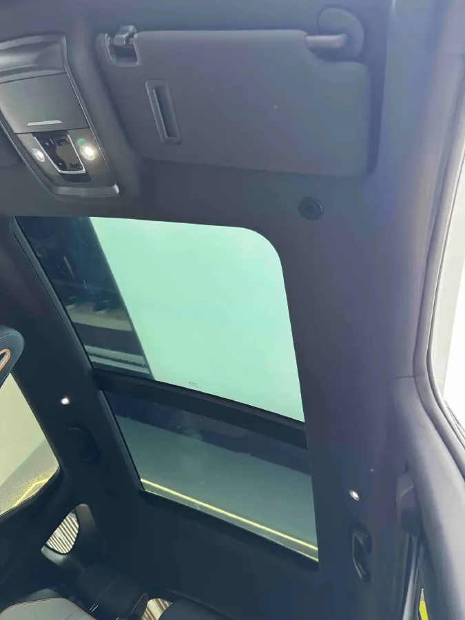 2021 Geometry A BEV 70KWH,autocango,china used car exporter,china ev exporter,chinese used car exporter,chinese used ev exporter