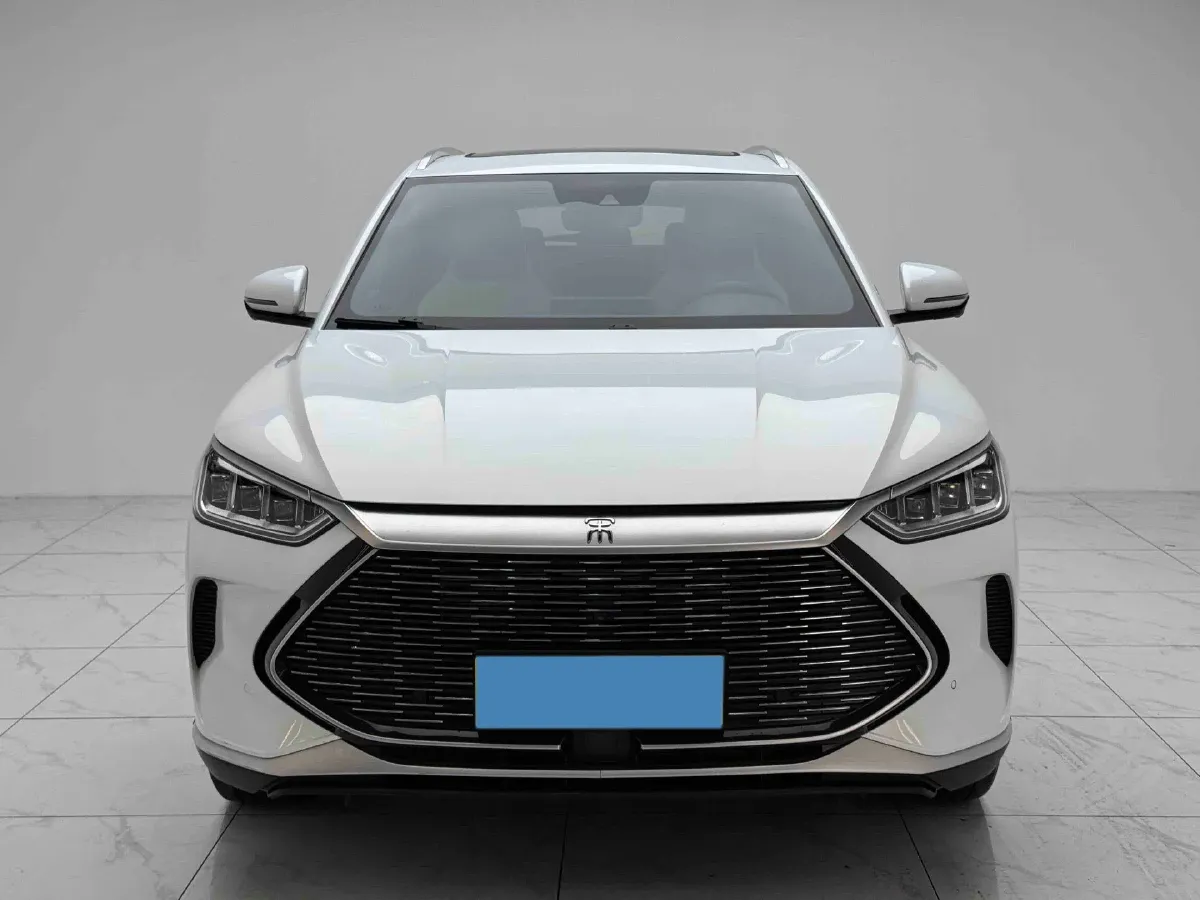 2021 Geometry A BEV 70KWH,autocango,china used car exporter,china ev exporter,chinese used car exporter,chinese used ev exporter