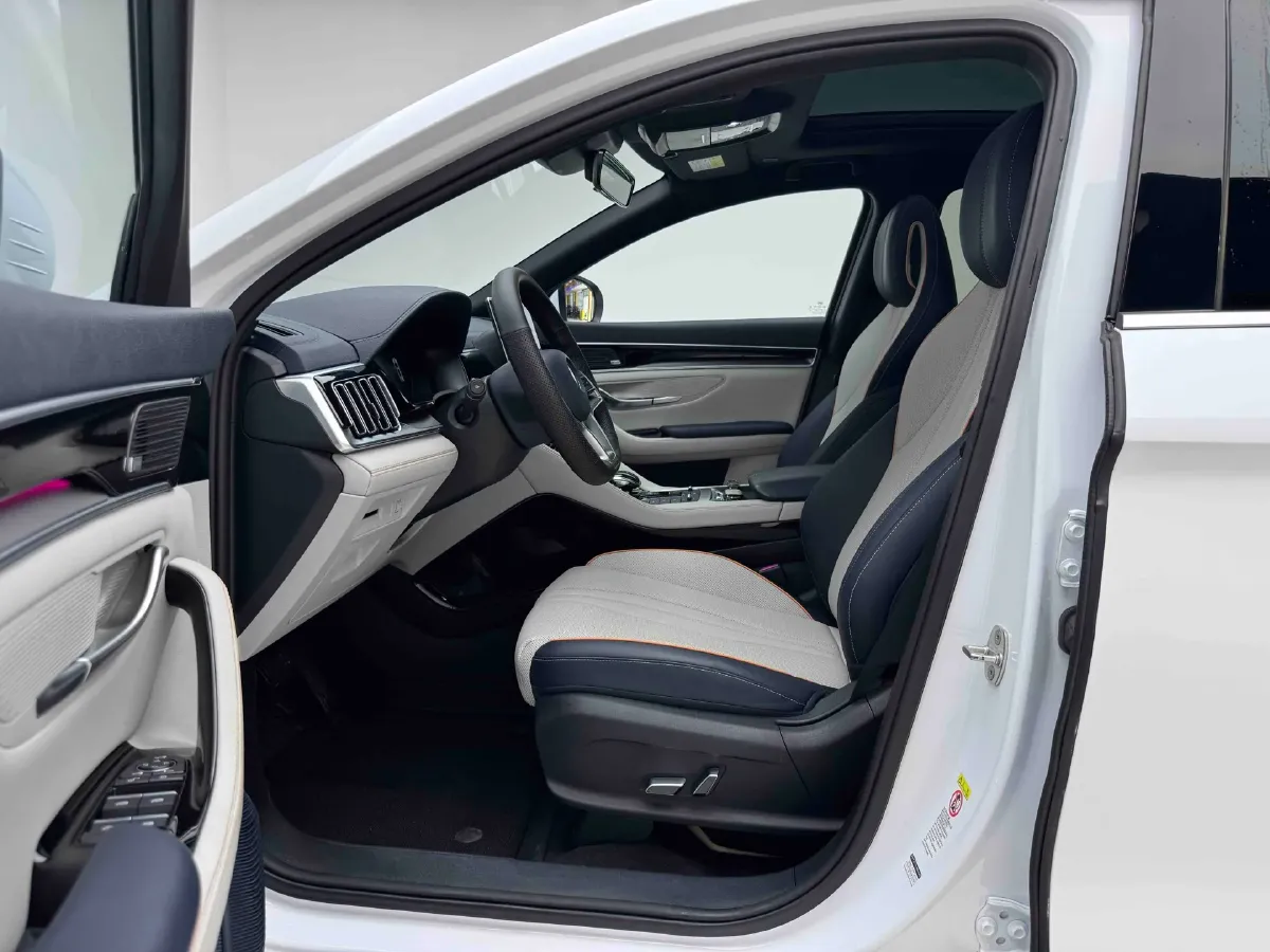 2021 Geometry A BEV 70KWH,autocango,china used car exporter,china ev exporter,chinese used car exporter,chinese used ev exporter