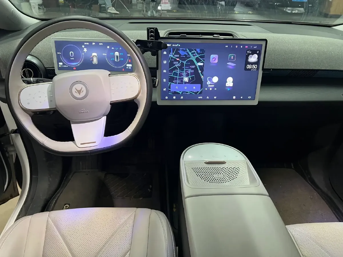 2023 Ora FunkyCat BEV 59KWH,autocango,china used car exporter,china ev exporter,chinese used car exporter,chinese used ev exporter