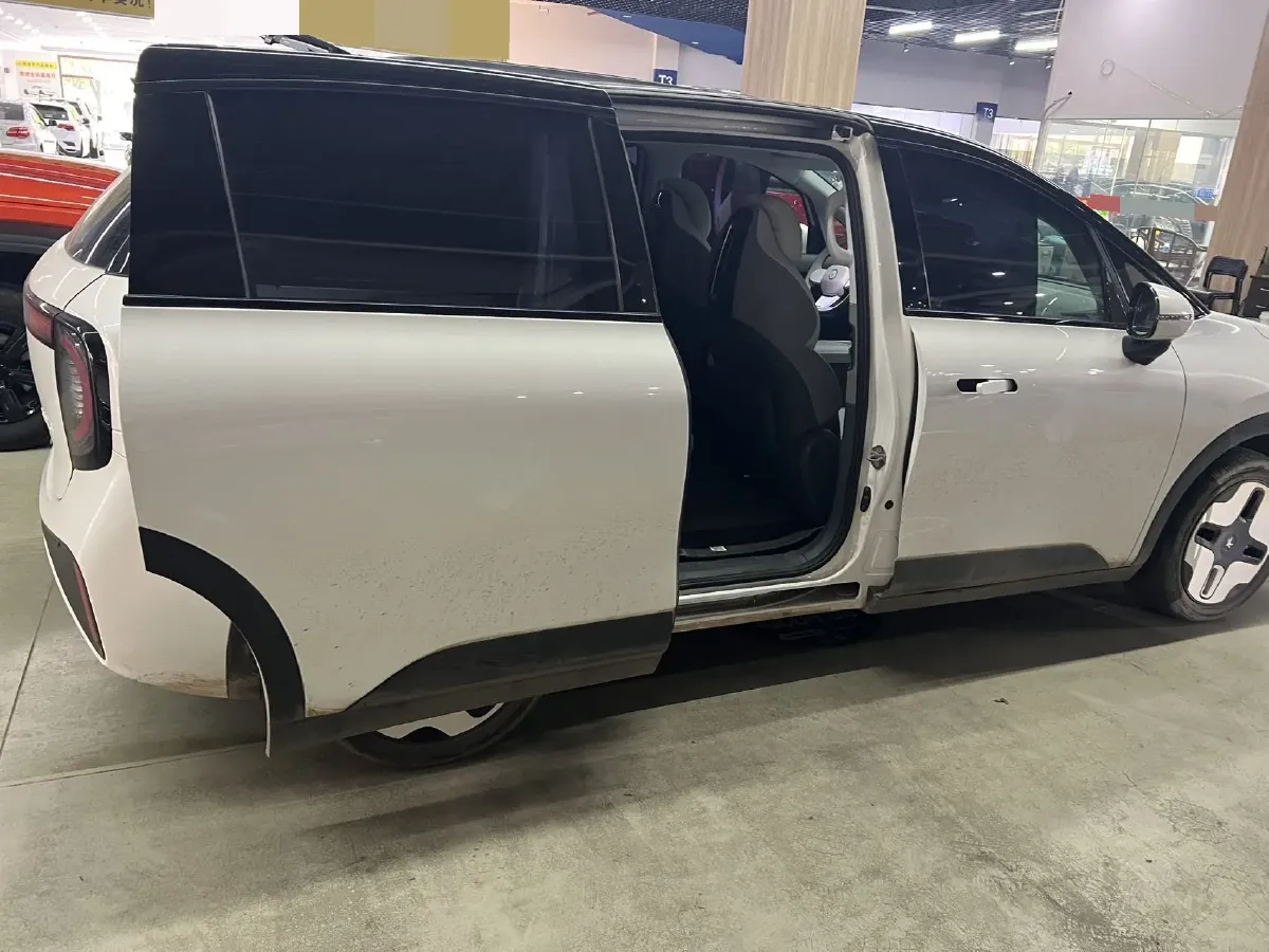 2023 Ora FunkyCat BEV 59KWH,autocango,china used car exporter,china ev exporter,chinese used car exporter,chinese used ev exporter