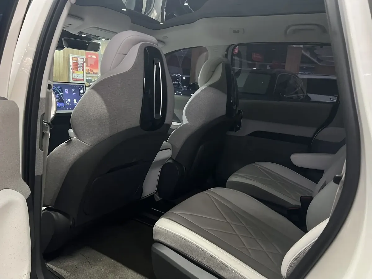 2023 Ora FunkyCat BEV 59KWH,autocango,china used car exporter,china ev exporter,chinese used car exporter,chinese used ev exporter