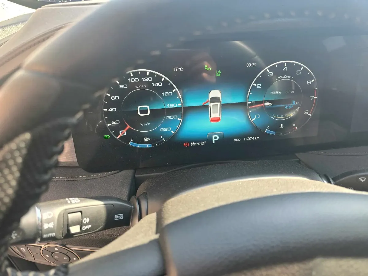 2024 Jetour X90 Plus 1.6T 197HP L4 7DCT,autocango,china used car exporter,china ev exporter,chinese used car exporter,chinese used ev exporter