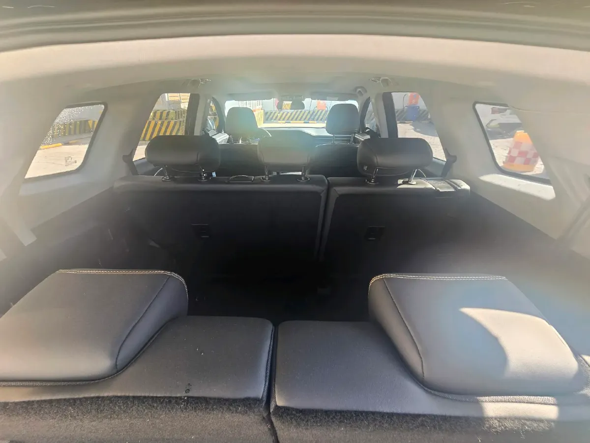 2024 Jetour X90 Plus 1.6T 197HP L4 7DCT,autocango,china used car exporter,china ev exporter,chinese used car exporter,chinese used ev exporter