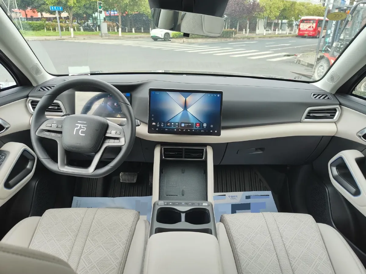 2025 BYD YuanUP BEV 45.12KWH,autocango,china used car exporter,china ev exporter,chinese used car exporter,chinese used ev exporter