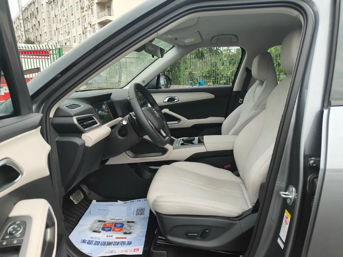 2025 BYD YuanUP BEV 45.12KWH,autocango,china used car exporter,china ev exporter,chinese used car exporter,chinese used ev exporter