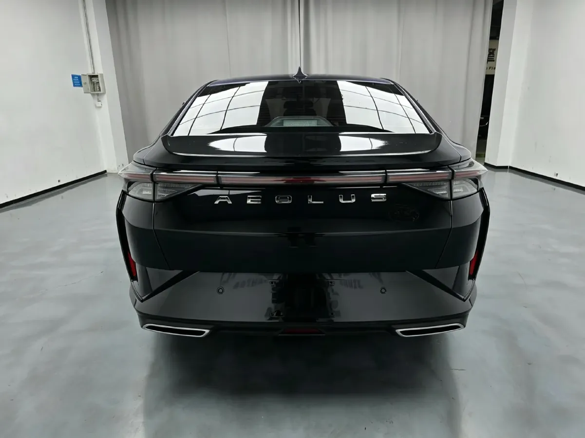 2020 DongFeng Aeolus YiXuan 1.5T 150HP L4 6DCT,autocango,china used car exporter,china ev exporter,chinese used car exporter,chinese used ev exporter