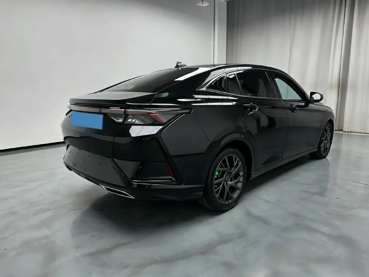 2020 DongFeng Aeolus YiXuan 1.5T 150HP L4 6DCT,autocango,china used car exporter,china ev exporter,chinese used car exporter,chinese used ev exporter