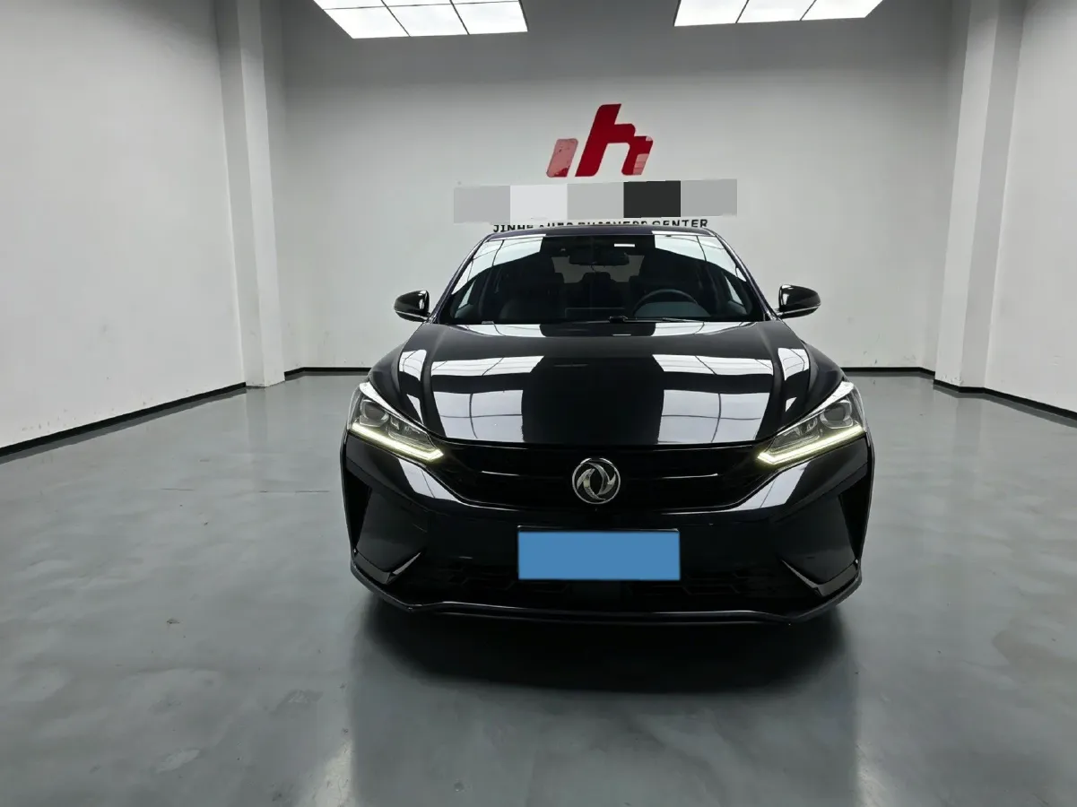 2020 DongFeng Aeolus YiXuan 1.5T 150HP L4 6DCT,autocango,china used car exporter,china ev exporter,chinese used car exporter,chinese used ev exporter