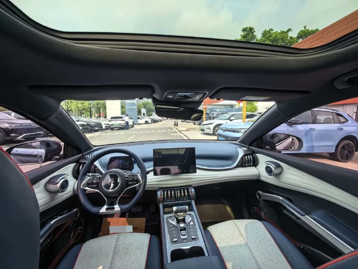 2022 BYD Yuan Plus BEV 60.48KWH,autocango,china used car exporter,china ev exporter,chinese used car exporter,chinese used ev exporter