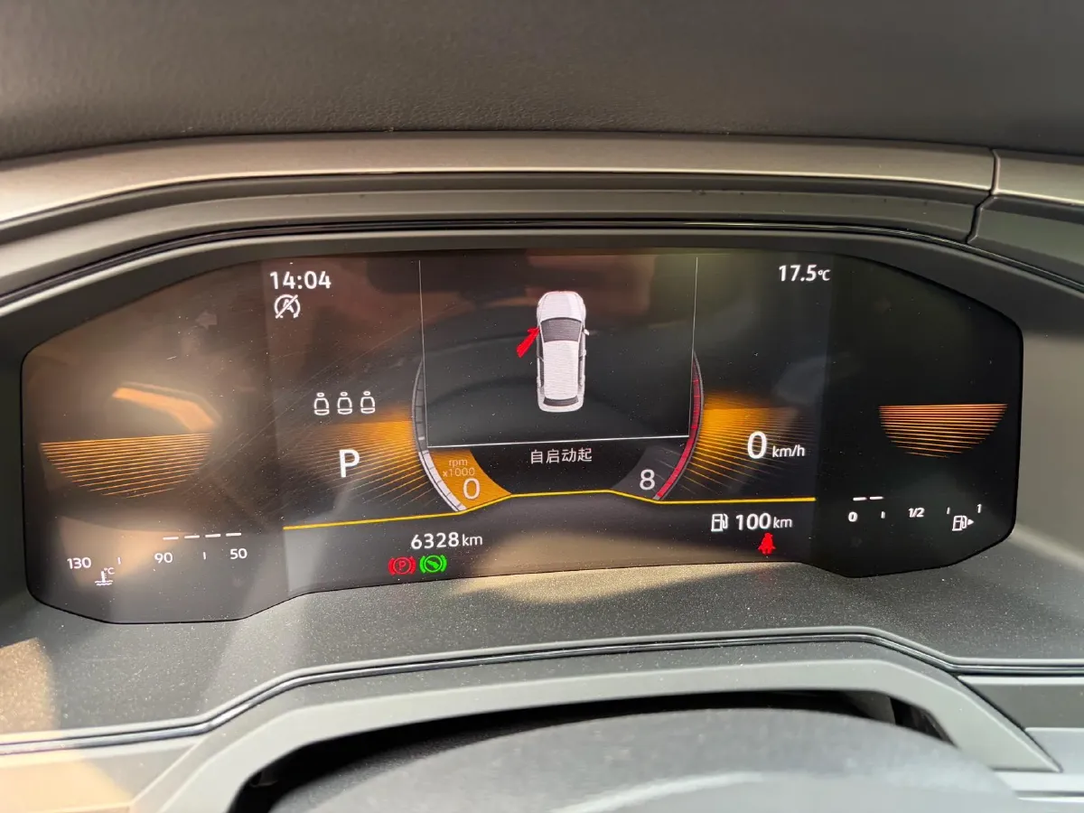 2023 Volkswagen Polo 1.5L 110HP L4 6AT,autocango,china used car exporter,china ev exporter,chinese used car exporter,chinese used ev exporter