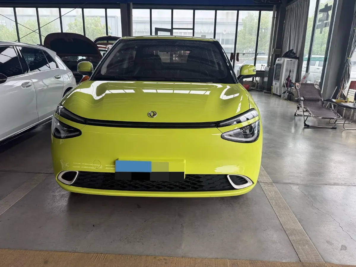 2024 DongFeng eπ 01 BEV 31.45KWH,autocango,china used car exporter,china ev exporter,chinese used car exporter,chinese used ev exporter