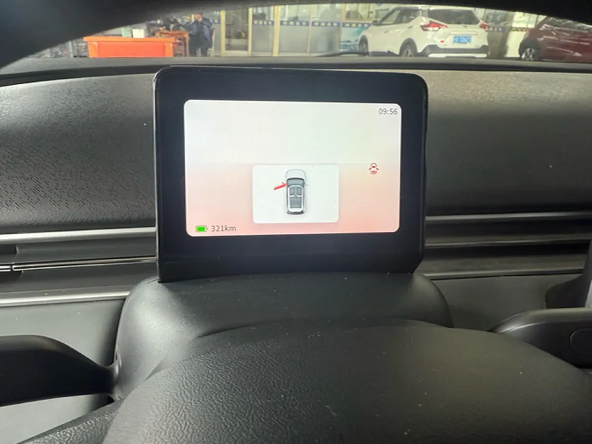 2024 DongFeng eπ 01 BEV 31.45KWH,autocango,china used car exporter,china ev exporter,chinese used car exporter,chinese used ev exporter